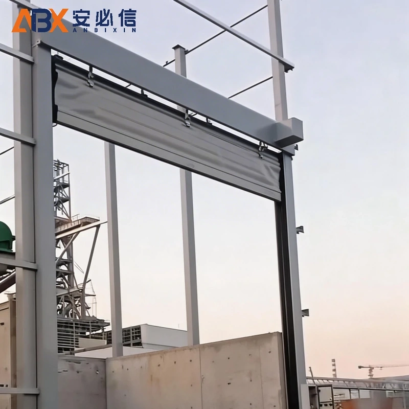 舟山冷库门封
